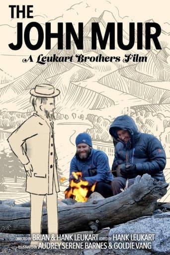 Watch The John Muir free online