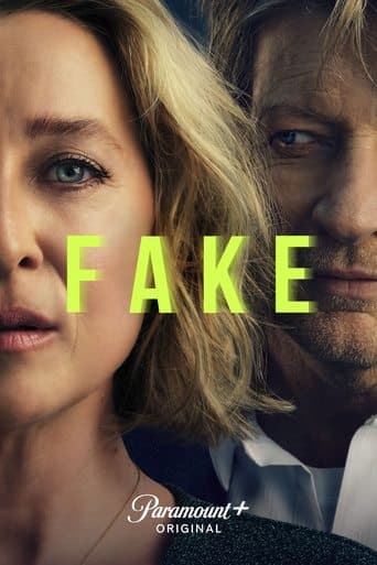 Watch Fake free online