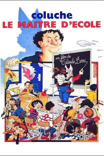 Watch The School Teacher free online