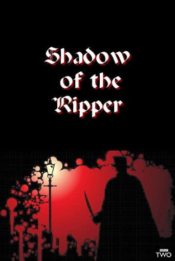 Watch Shadow of the Ripper free online