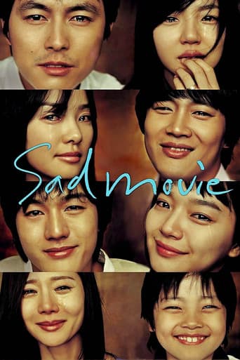 Watch Sad Movie free online