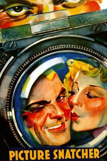Watch Picture Snatcher free online