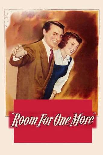 Watch Room for One More free online
