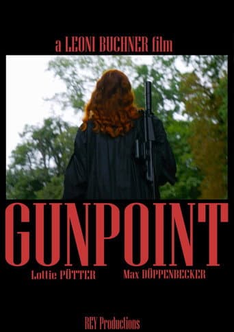 Watch GUNPOINT free online