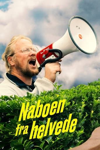 Watch Naboen fra helvede free online