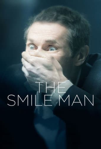 Watch The Smile Man free online