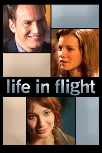Watch Life in Flight free online