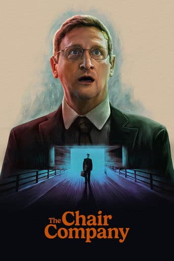 Watch The Chair Company free online