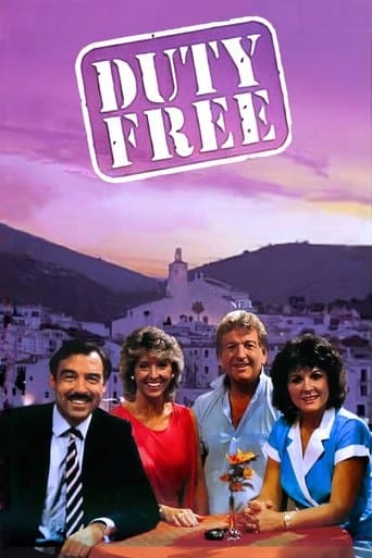 Watch Duty Free free online