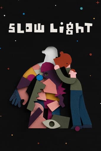 Watch Slow Light free online