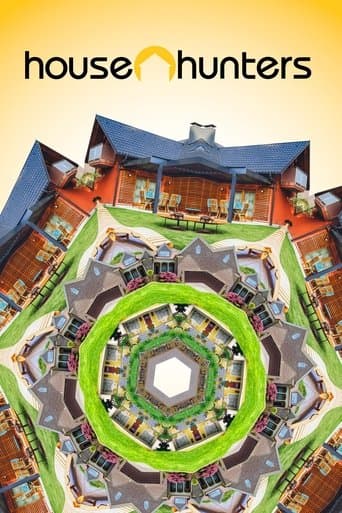 Watch House Hunters free online