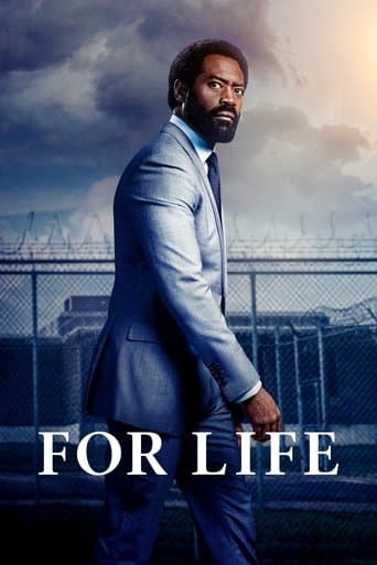 Watch For Life free online