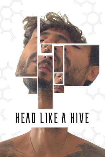 Watch Head Like A Hive free online