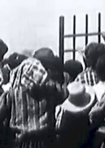 Watch Fire at the Mine free online