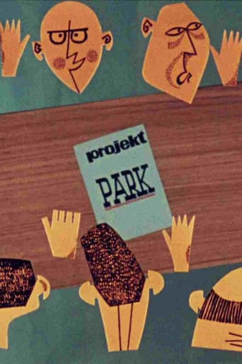 Watch Park free online