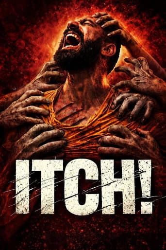 Watch Itch! free online