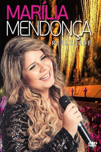 Watch Realidade - Ao Vivo em Manaus free online