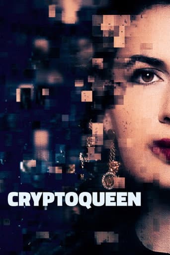 Watch Cryptoqueen: The OneCoin Scam free online