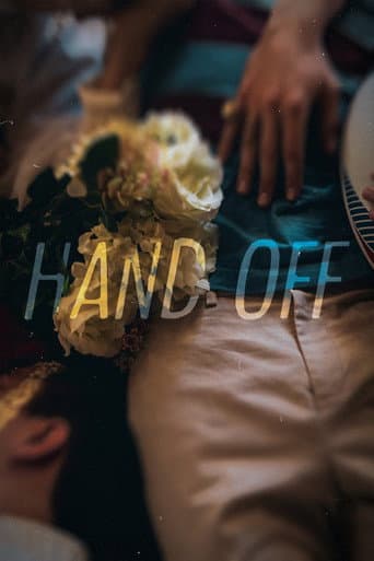 Watch Hand Off free online