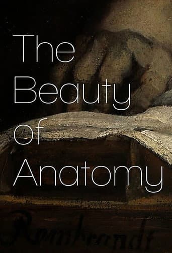 Watch The Beauty of Anatomy free online