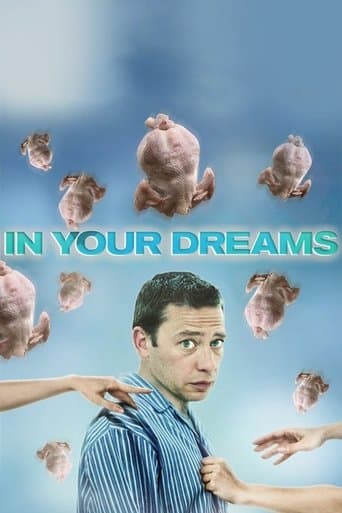 Watch In Your Dreams free online