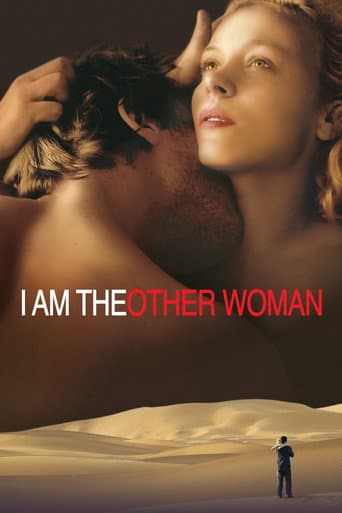 Watch I Am the Other Woman free online