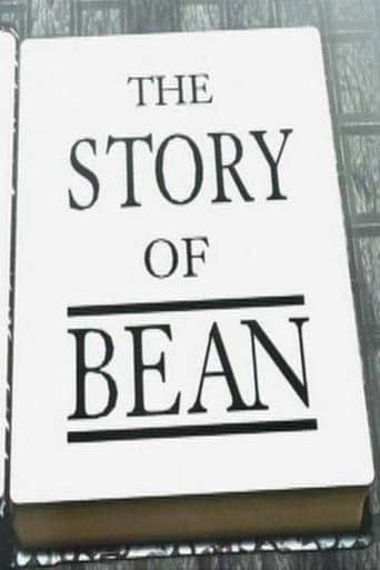 Watch The Story of Bean free online