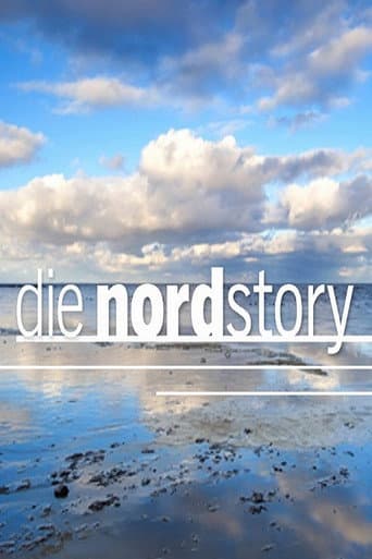 Watch Die Nordstory free online