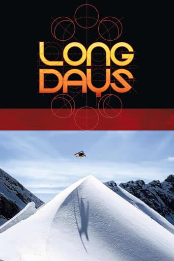 Watch Long Days free online