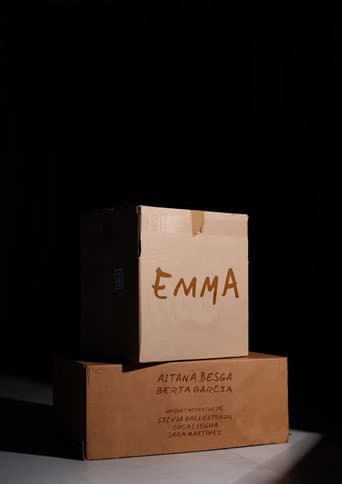 Watch Emma free online