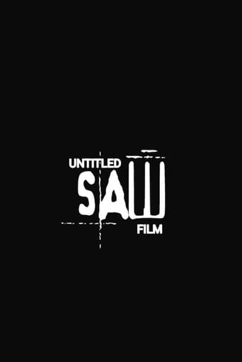 Watch Untitled Saw Film free online