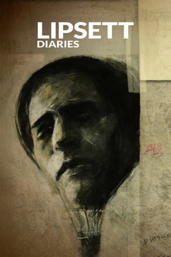 Watch Lipsett Diaries free online