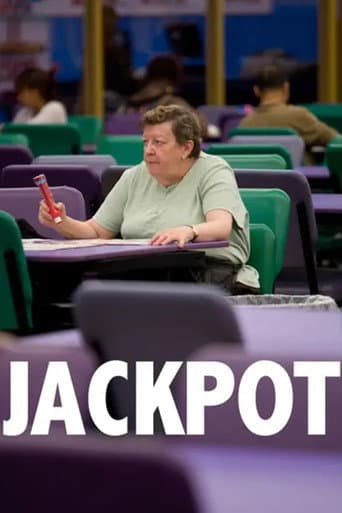 Watch Jackpot free online