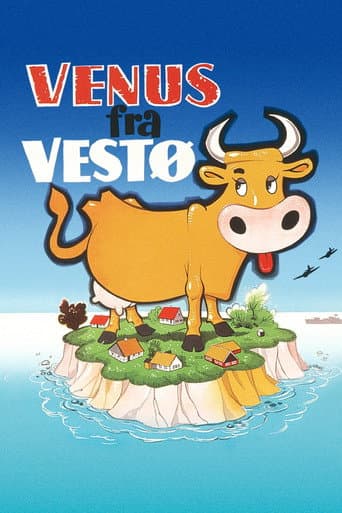 Watch Venus fra Vestø free online