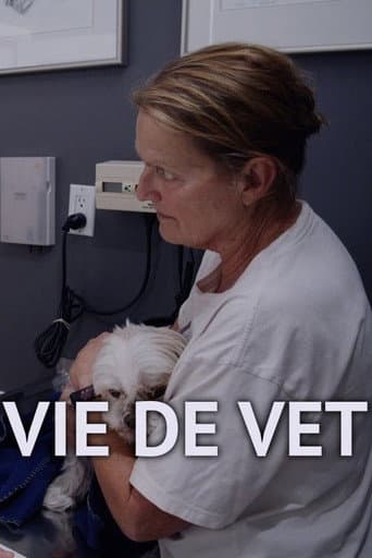 Watch Vie de vet free online