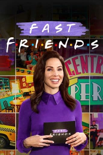 Watch Fast Friends free online