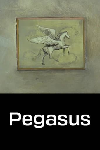 Watch Pegasus free online