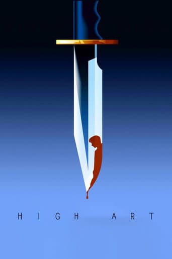 Watch High Art free online