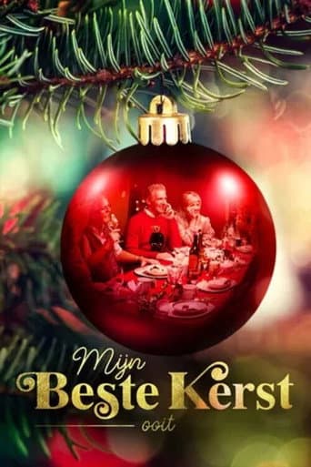 Watch Mijn Beste Kerst Ooit free online