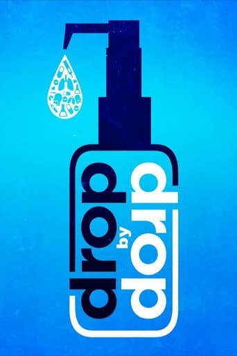 Watch Drop by Drop free online