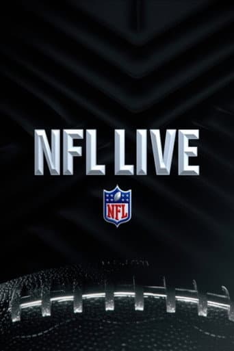 Watch NFL Live free online