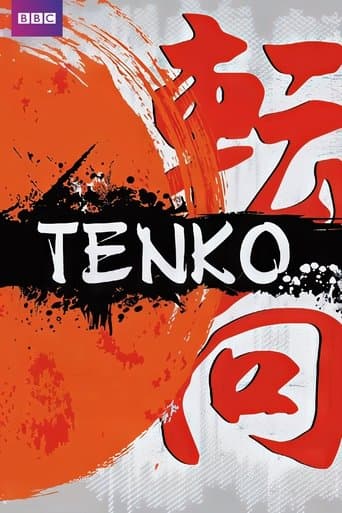 Watch Tenko free online