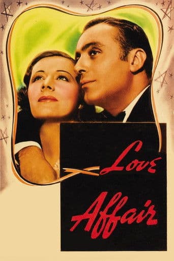 Watch Love Affair free online