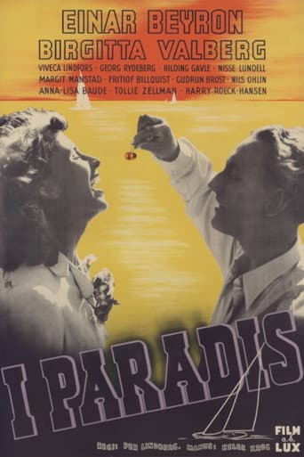 Watch I paradis ... free online
