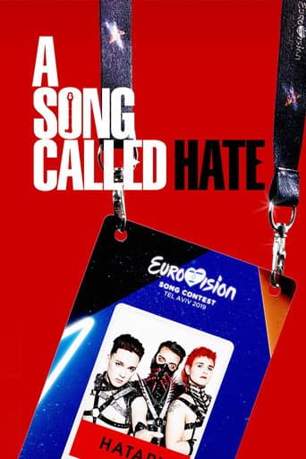 Watch A Song Called Hate free online