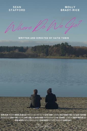 Watch Where Do We Go? free online