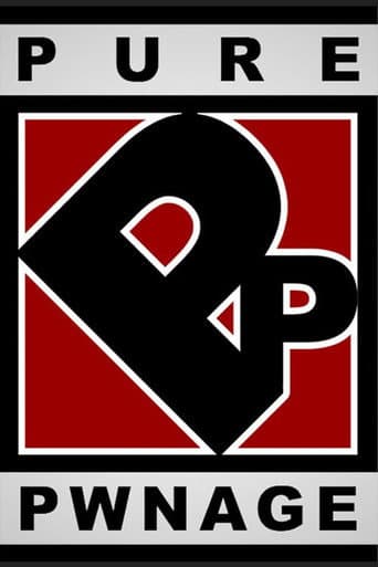 Watch Pure Pwnage free online