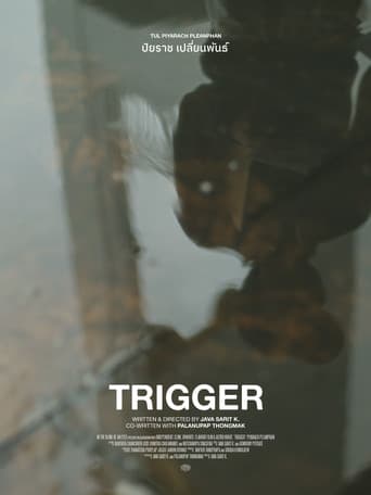 Watch Trigger free online