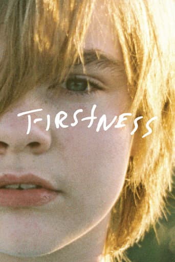 Watch Firstness free online