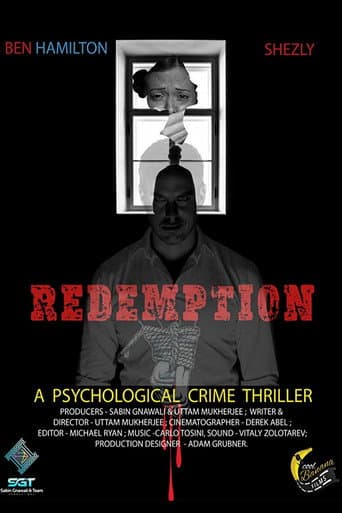Watch Redemption free online